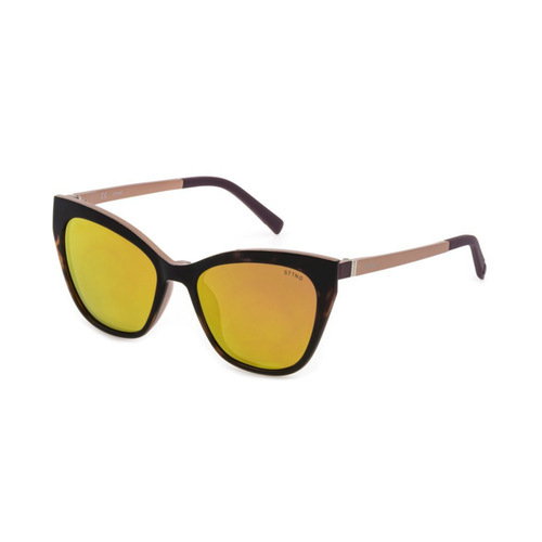 Sting Eyewear SST380 ALFP