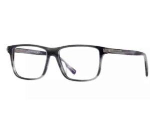 Chopard Eyewear VCH296 5506X7