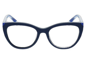 Alternative view of Police Eyewear VPLC26 5409GU