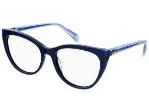 Police Eyewear VPLC26 5409GU