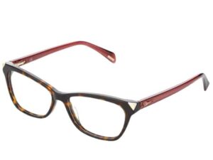 Police Eyewear VPLC27 540722