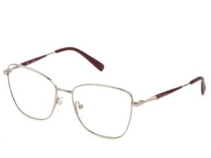 Escada Eyewear VESB91 500594