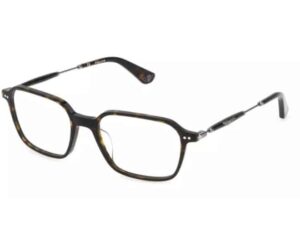 Police Eyewear VPLC52M 520722