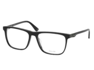 Police Eyewear VPLC52M 520BLK