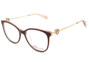 Blumarine Eyewear VBM168 530AMF