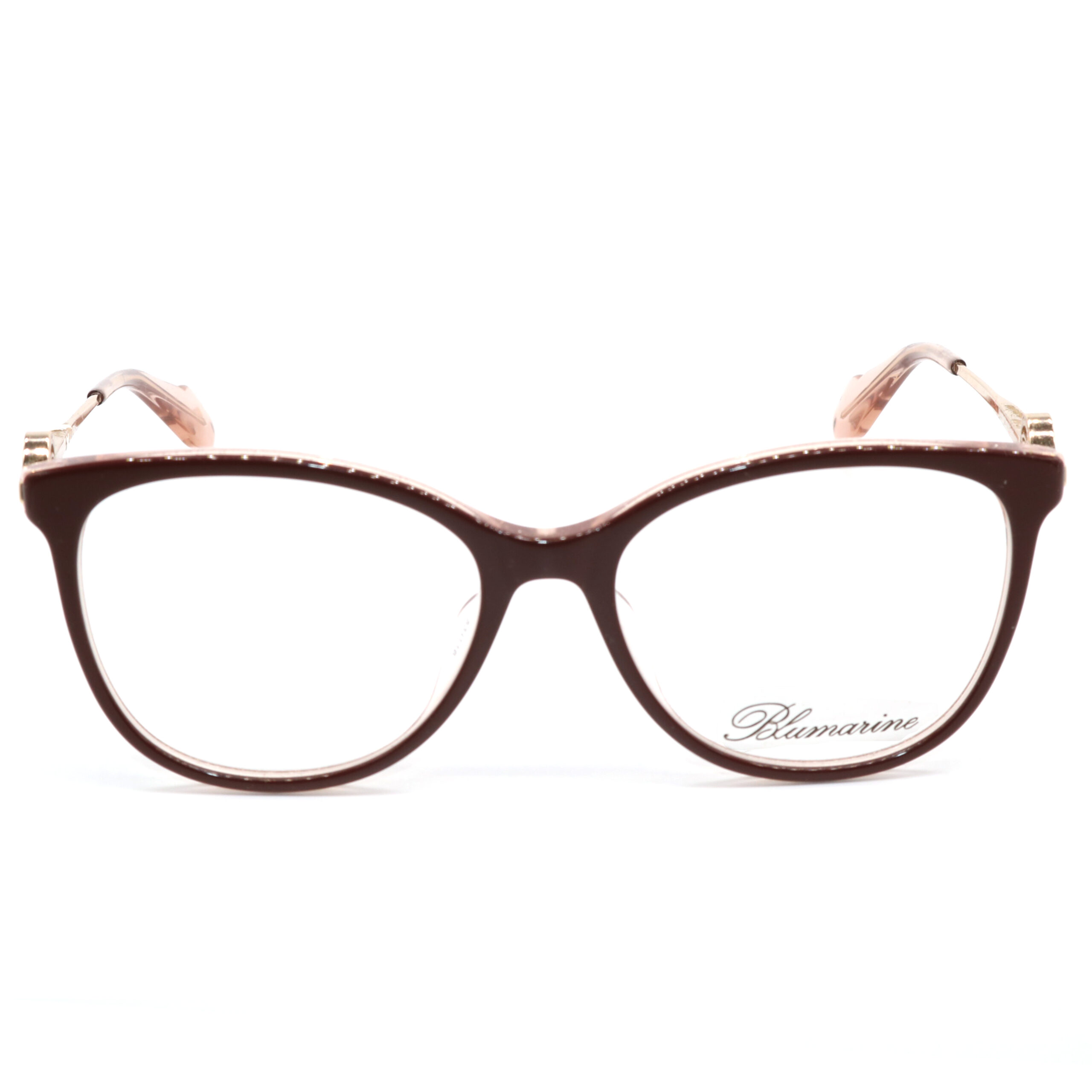 Blumarine Eyewear VBM168 530AMF - Image 2