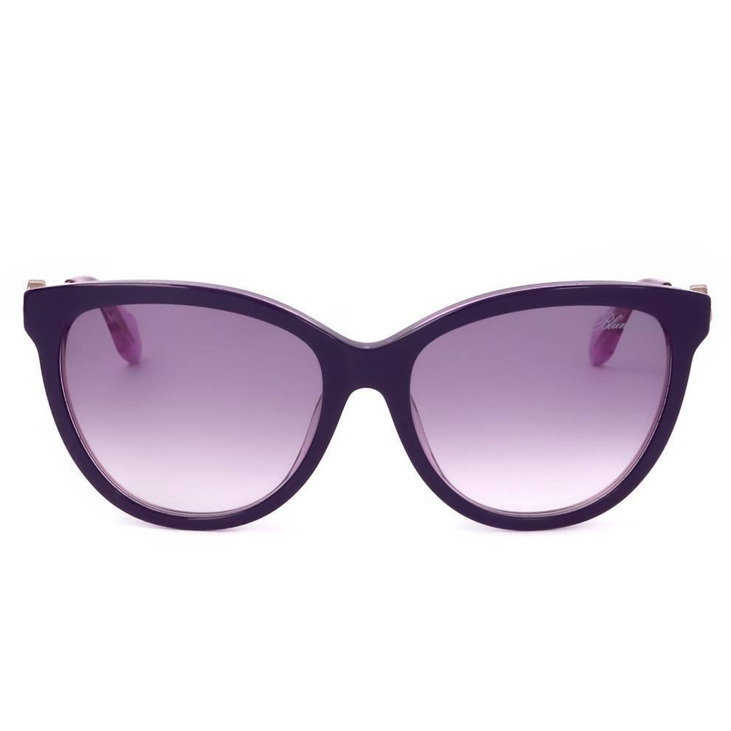 Blumarine Sunglasses SBM162 05AT - Image 2