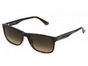 Police Sunglasses SPLB40N560722
