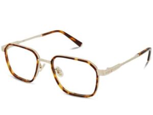 Police Eyewear VPLC56 510300