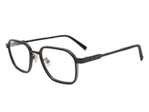 Police Eyewear VPLC56 510540