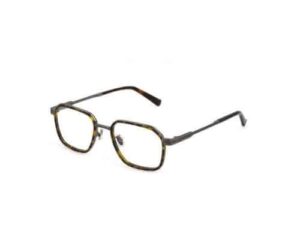 Police Eyewear VPLC56M 510568