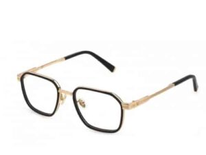 Police Eyewear VPLC56M 51300V