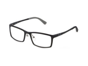 Fila Eyewear VFI027 0531