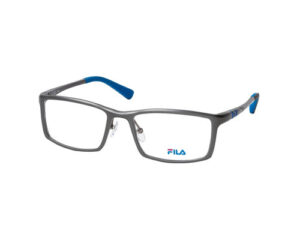 Fila Eyewear VFI027 0Q02