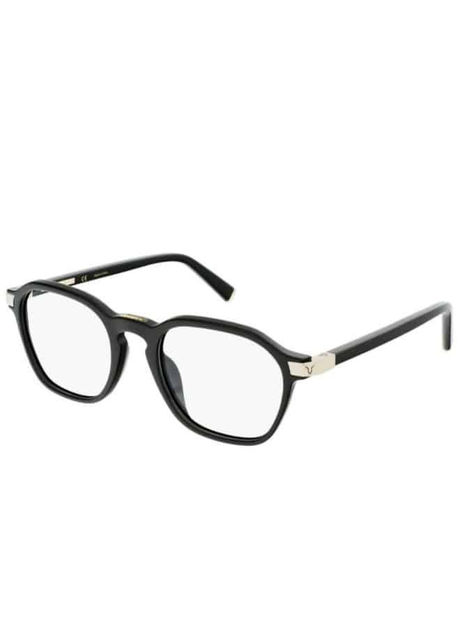 Police Eyewear VPLC54 510700