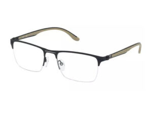 Fila Eyewear VFI030 01AQ