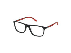 Fila Eyewear VFI031 0703