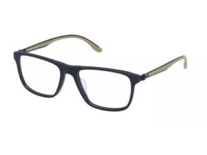 Fila Eyewear VFI031 5407PA