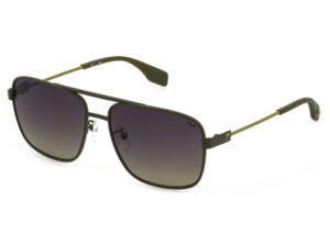 Fila Sunglasses SFI100 08VC