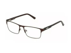 Fila Eyewear VFI033 01AR