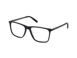 Fila Eyewear VFI087 0703