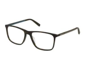 Fila Eyewear VFI087 560738