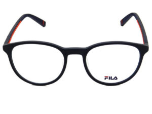 Alternative view of Fila Eyewear VFI088 6QSY