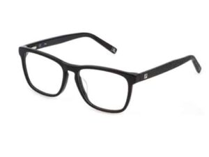 Fila Eyewear VFI091 550700