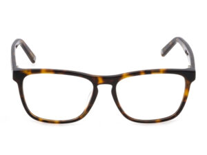 Alternative view of Fila Eyewear VFI091 0AGH