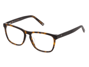 Fila Eyewear VFI091 0AGH