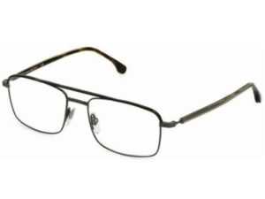 Lozza Eyewear VL2386 560568