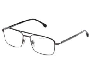 Lozza Eyewear VL2386 560627