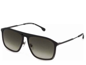 Lozza Sunglasses SL4285 610700