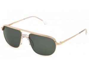 Lozza Sunglasses SL2392 58300P