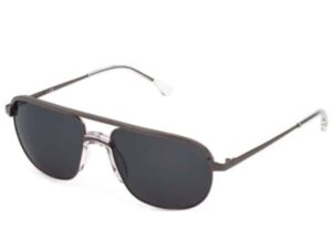 Lozza Sunglasses SL2392 58568P