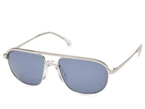 Lozza Sunglasses SL2392 58579P