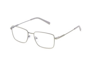 Lozza Eyewear VL4274 09AJ