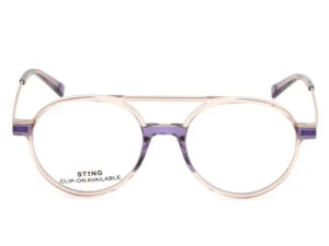 Alternative view of Sting Eyewear VST403 0VBC