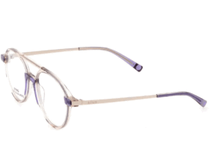 Sting Eyewear VST403 0VBC