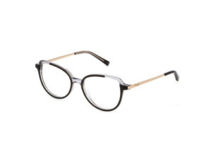 Sting Eyewear VST404 0M59