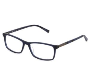 Sting Eyewear SST410 54U28P