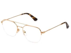 Police Eyewear VPLD02 52300Y