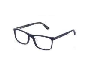 Police Eyewear VPLD03 5507PA