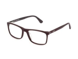 Police Eyewear VPLD03 550AR3
