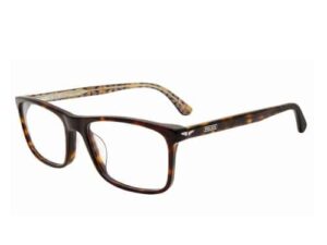 Police Eyewear VPLD03 550722