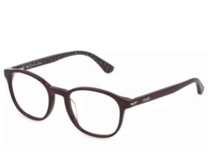 Police Eyewear VPLD04 510AR3