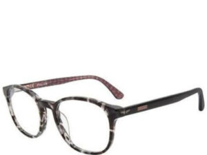 Police Eyewear VPLD04M 096N
