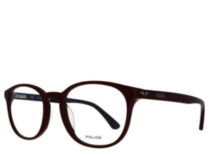 Police Eyewear VPLD04M 0AR3