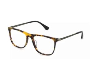 Police Eyewear VPLD05 550VBV