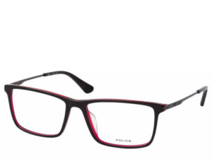 Police Eyewear VPLD08 0P95